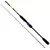 Спінінг Select Glam GLM-762M 2.30m 5-23g Fast, Модель: 2.30m 5-23g, фото 